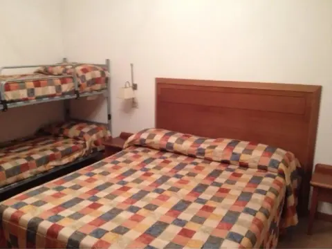 Il Brigantino - Photo 2