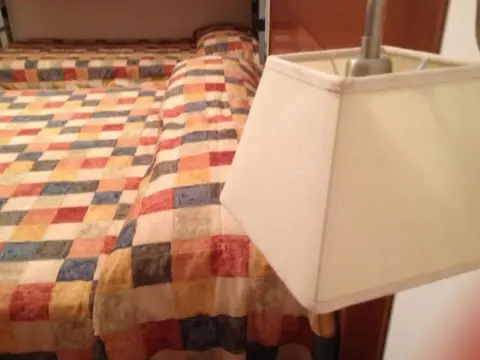 Il Brigantino - Photo 3