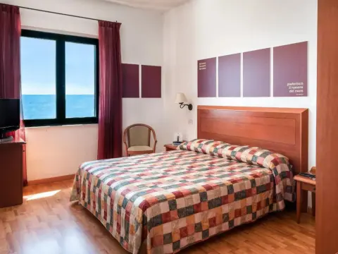 Il Brigantino - Photo 4