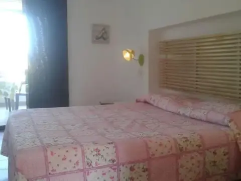 Il Caimano Appartamenti - Photo 2