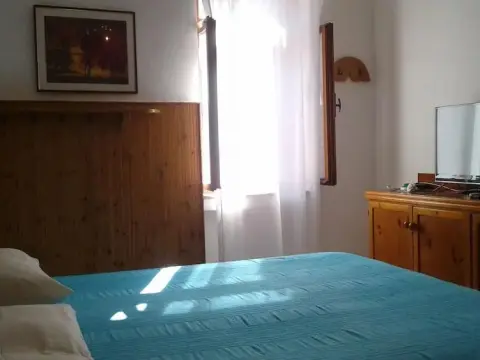 Il Caimano Appartamenti - Photo 3