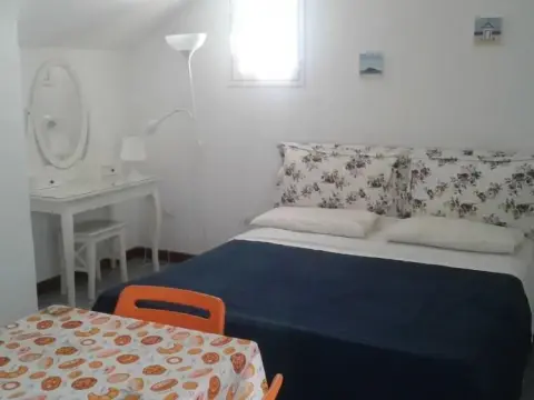 Il Caimano Appartamenti - Photo 4