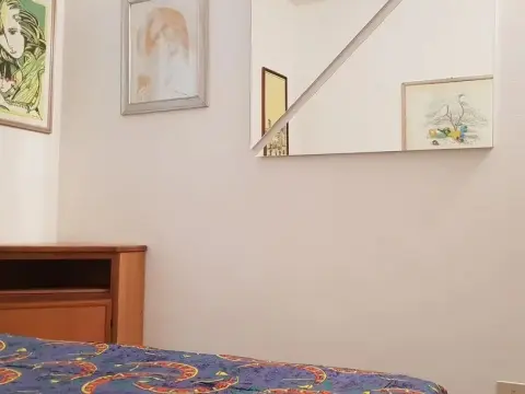 Il Canto Del Fuoco - Foto 2