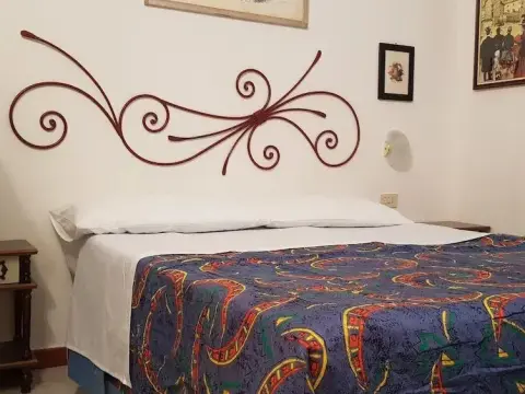 Il Canto Del Fuoco - Foto 3