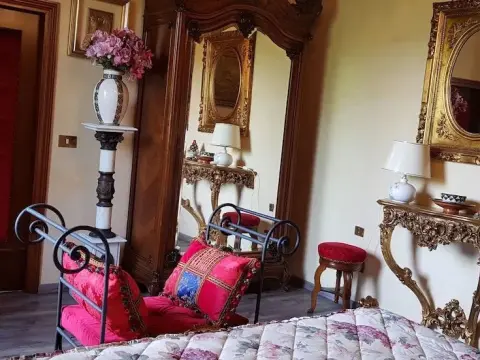 Il Canto Del Fuoco - Foto 4