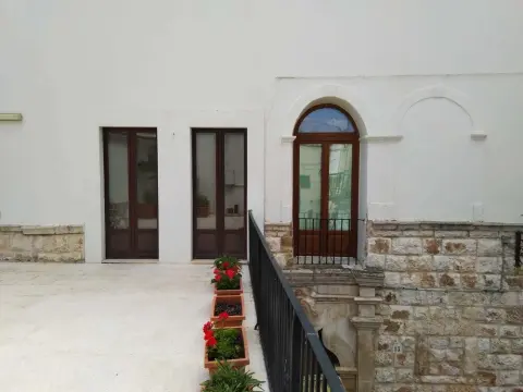 Il Cantone - Photo 1