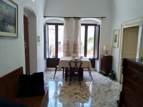 Il Cantone - Photo 2