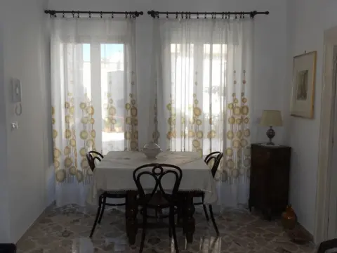 Il Cantone - Photo 3