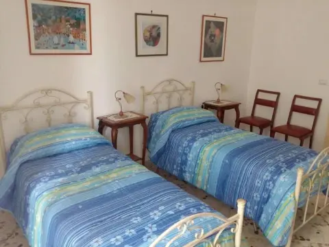 Il Cantone - Photo 4