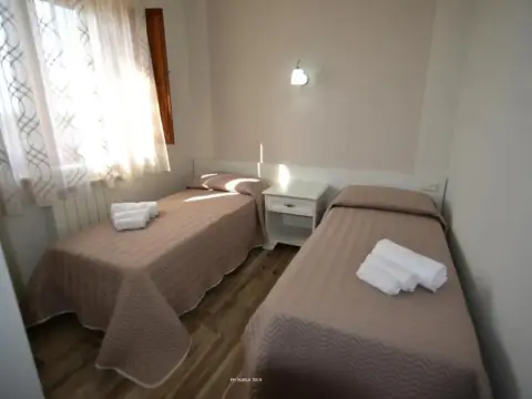 Il Casale degli Ulivi - Photo 2