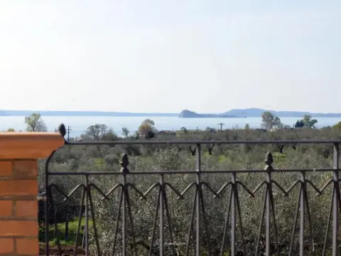 Il Casale degli Ulivi - Photo 3
