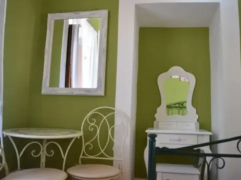 Il Casale del francese - Foto 1