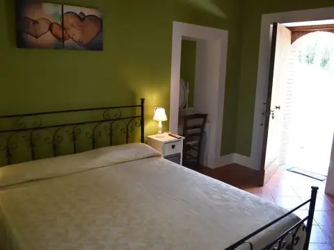 Il Casale del francese - Foto 2