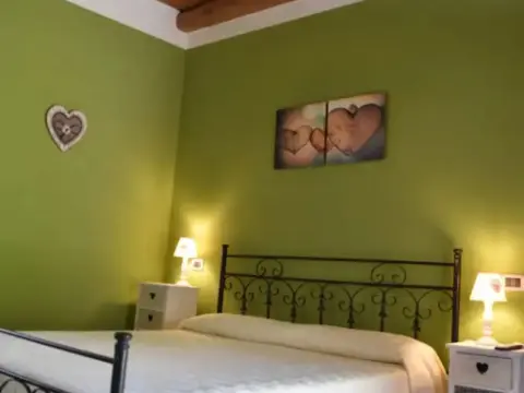 Il Casale del francese - Foto 4