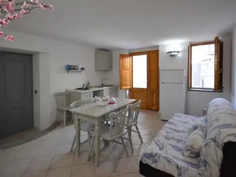 Il casale del Principe - Photo 1