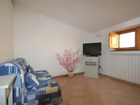 Il casale del Principe - Photo 2