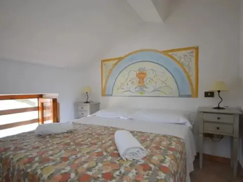 Il casale del Principe - Photo 3