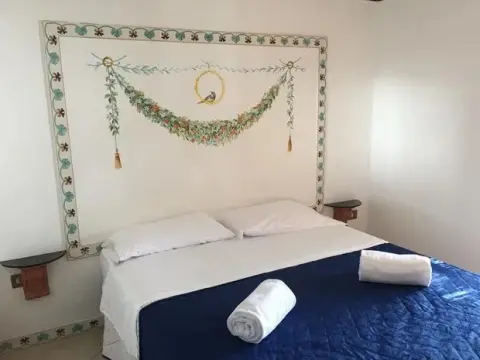 Il casale del Principe - Photo 4