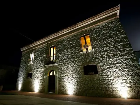 Il Casale delle Fonti - Photo 1