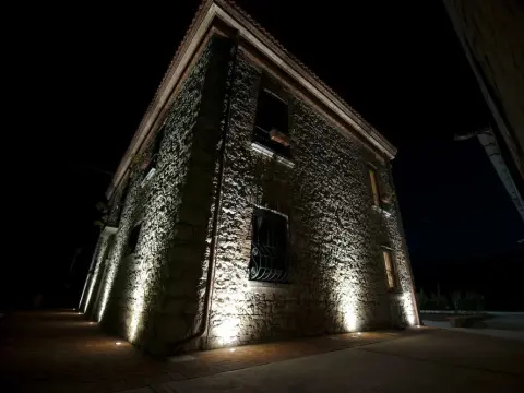 Il Casale delle Fonti - Photo 2