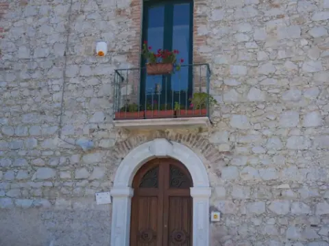 Il Casale delle Fonti - Photo 4