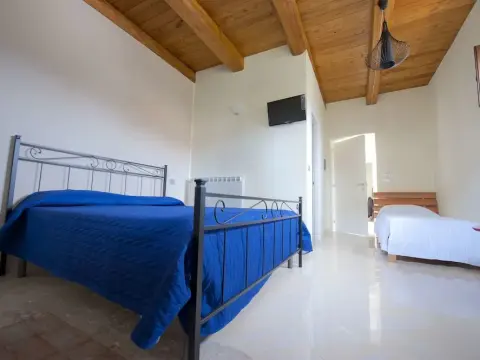 Il Casale delle Fonti - Photo 3