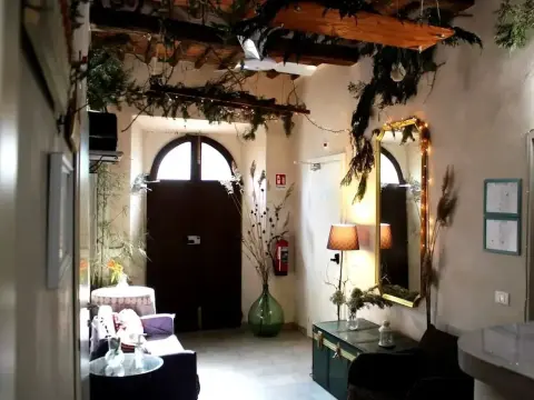 Il Casale Toscano Pisa - Photo 2