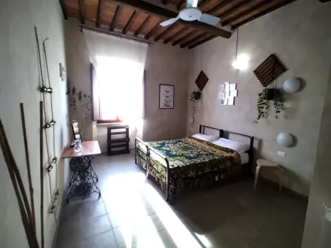 Il Casale Toscano Pisa - Photo 3