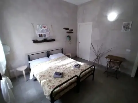 Il Casale Toscano Pisa - Photo 4