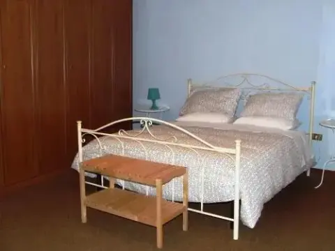 Il Casaletto - Foto 1