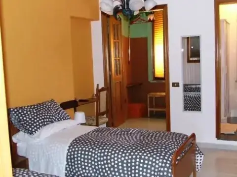 Il Casaletto - Foto 2