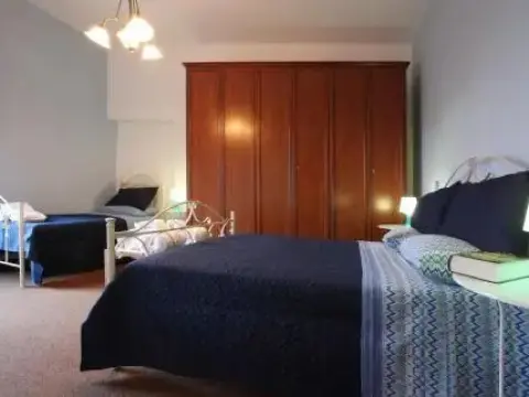 Il Casaletto - Foto 4