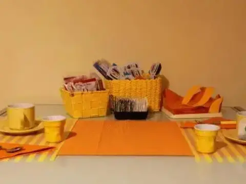 Il Casaletto - Foto 3