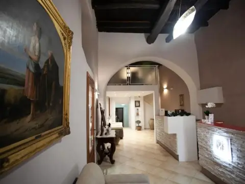 Il Casanova - Photo 2