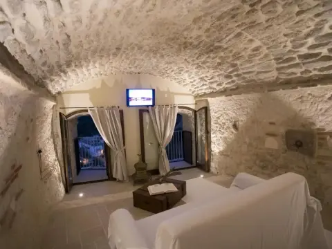 Il Casanova - Photo 4