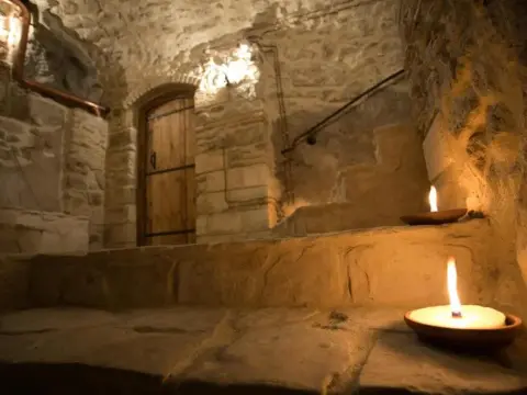 Il Casanova - Photo 3