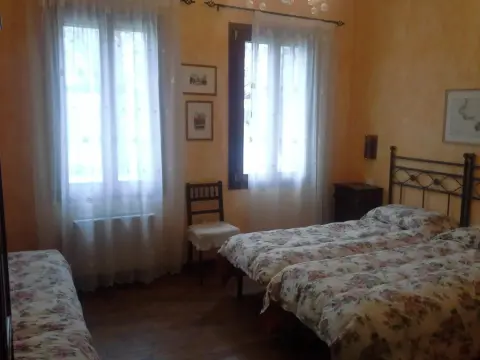 Il Casolare - Photo 1