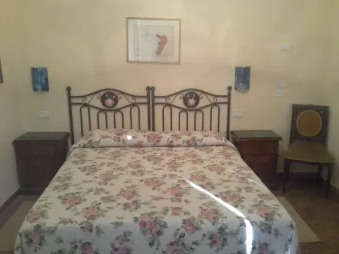 Il Casolare - Photo 2
