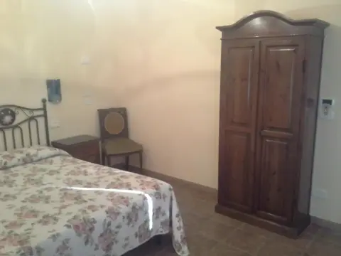 Il Casolare - Photo 4