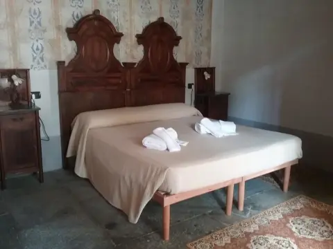 Il Casolare Bioenergetico - Photo 1