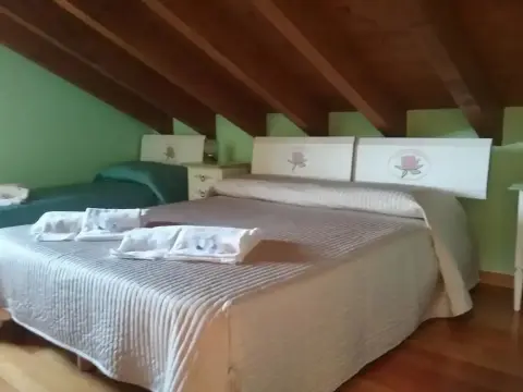 Il Casolare Bioenergetico - Photo 2