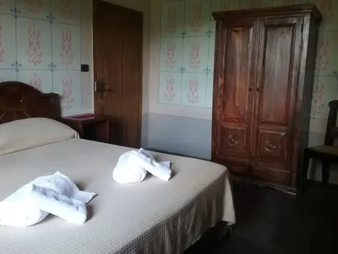 Il Casolare Bioenergetico - Photo 3