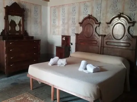 Il Casolare Bioenergetico - Photo 4