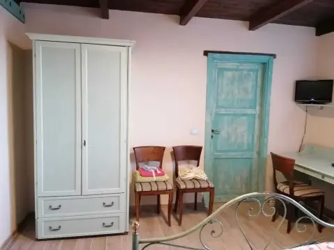 Il Castagneto - Photo 2