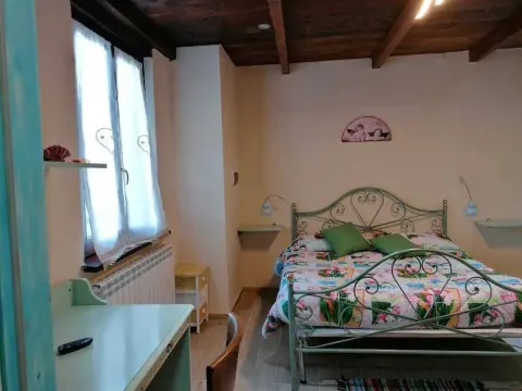 Il Castagneto - Photo 3