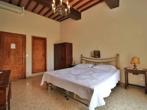 Il Castello di Sovicille - Photo 4
