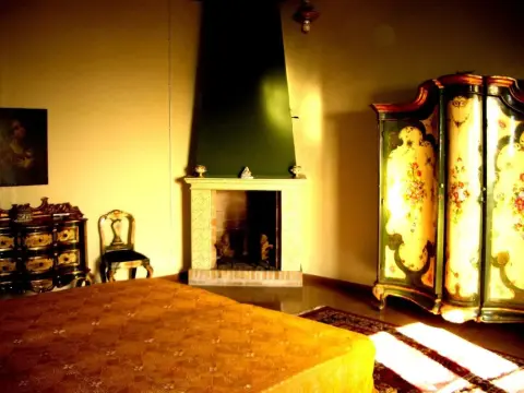 Il Castello di Sovicille - Photo 2