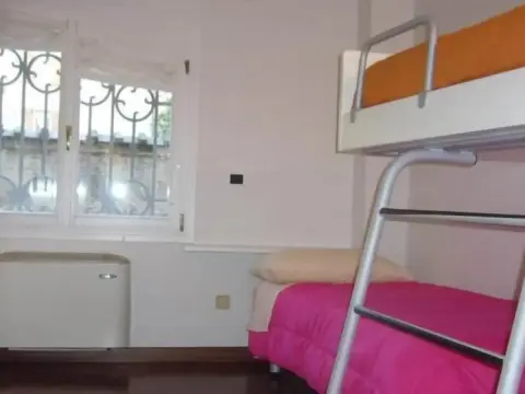 Il Castello Hostel Boutique - Photo 1