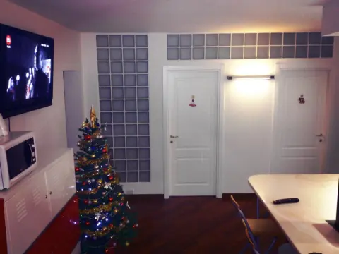 Il Castello Hostel Boutique - Photo 3