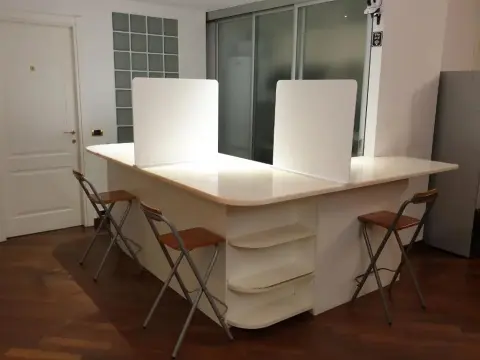 Il Castello Hostel Boutique - Photo 4